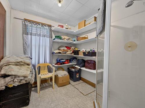 2088 Malagash Road, Upper Malagash, NS - Indoor