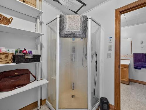 2088 Malagash Road, Upper Malagash, NS - Indoor Photo Showing Bathroom