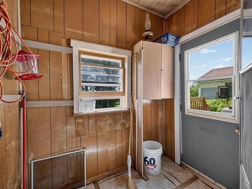 2088 Malagash Road, Upper Malagash, NS - Indoor Photo Showing Other Room