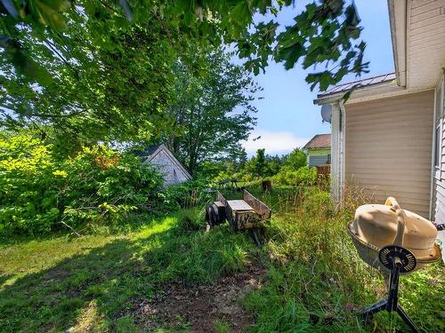 2088 Malagash Road, Upper Malagash, NS - Outdoor