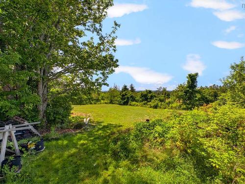 2088 Malagash Road, Upper Malagash, NS - Outdoor With View