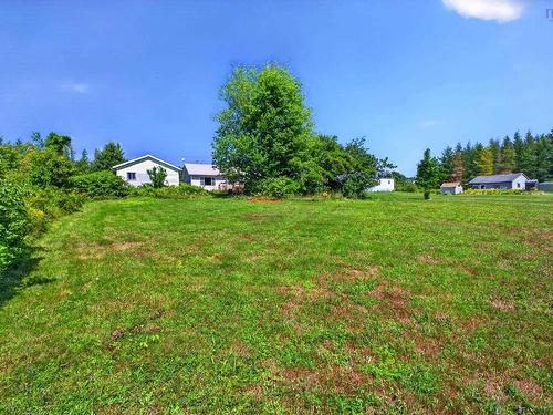 2088 Malagash Road, Upper Malagash, NS - Outdoor