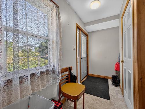 2088 Malagash Road, Upper Malagash, NS - Indoor Photo Showing Other Room