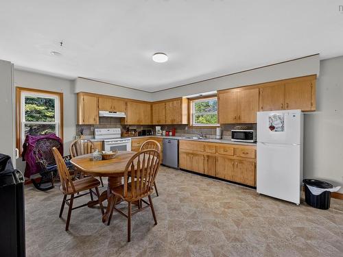 2088 Malagash Road, Upper Malagash, NS - Indoor Photo Showing Other Room