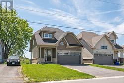 165 PURDY ROAD  Loyalist (Bath), ON K0H 1G0