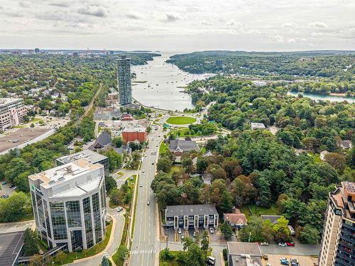 12 Craigmore Drive, Halifax, NS 