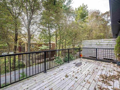 12 Craigmore Drive, Halifax, NS 