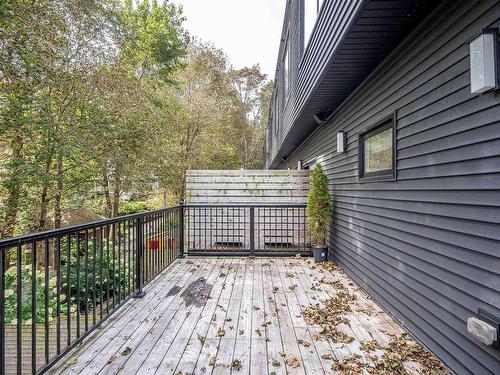 12 Craigmore Drive, Halifax, NS 