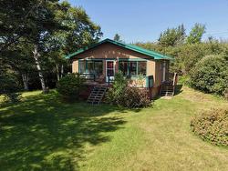 377 Old Farm Road Two Islands, NS B0M 1S0