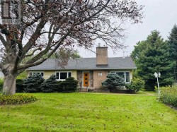 834 CROWLEY CRESCENT Peterborough (Monaghan Ward 2), ON K9J 6P7