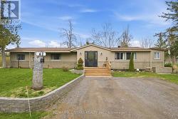 42 OTTER LINE Kawartha Lakes (Lindsay), ON K9V 0K1