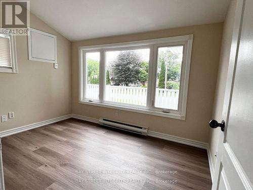 29 Balson Boulevard, Whitchurch-Stouffville, ON - Indoor Photo Showing Other Room
