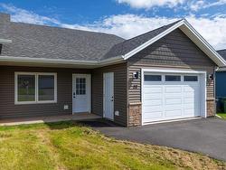 20 Beech Hill Avenue  East Royalty, PE C1C 0S4