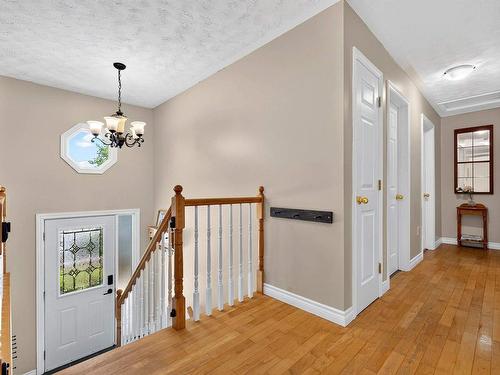63 Oakmount Drive, Bedford, NS - Indoor Photo Showing Other Room