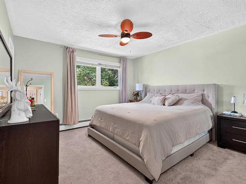 63 Oakmount Drive, Bedford, NS - Indoor Photo Showing Bedroom