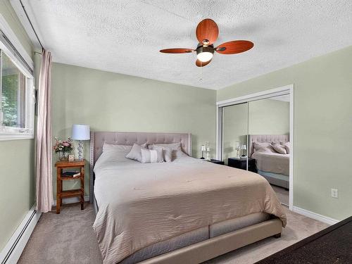 63 Oakmount Drive, Bedford, NS - Indoor Photo Showing Bedroom