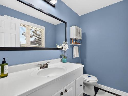 63 Oakmount Drive, Bedford, NS - Indoor Photo Showing Bathroom
