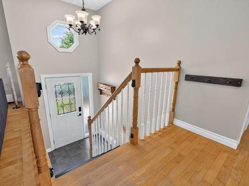 63 Oakmount Drive, Bedford, NS - Indoor Photo Showing Other Room