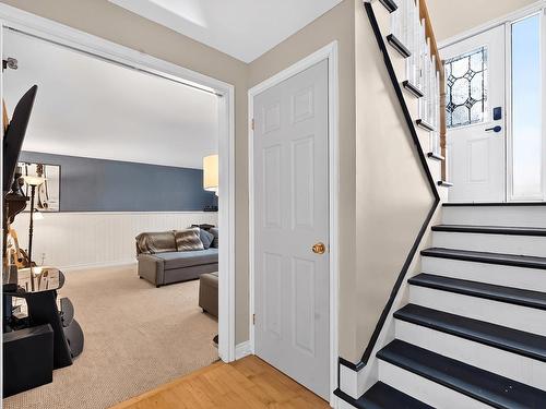 63 Oakmount Drive, Bedford, NS - Indoor Photo Showing Other Room