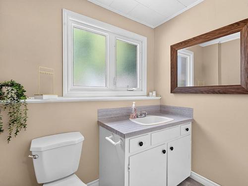 63 Oakmount Drive, Bedford, NS - Indoor Photo Showing Bathroom