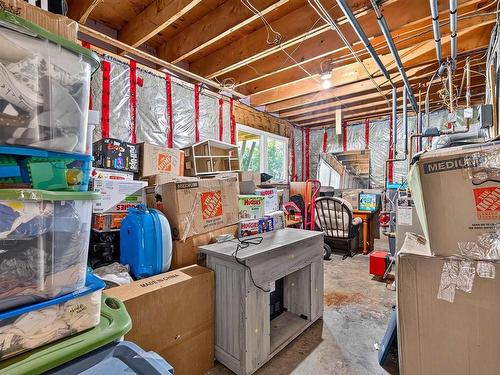63 Oakmount Drive, Bedford, NS - Indoor Photo Showing Other Room