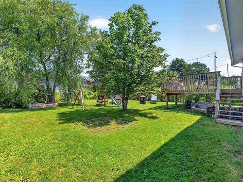 63 Oakmount Drive, Bedford, NS - Outdoor