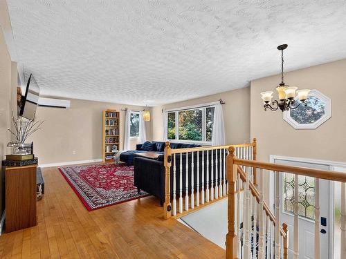 63 Oakmount Drive, Bedford, NS - Indoor Photo Showing Other Room