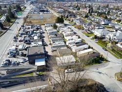 12662 112A AVENUE Surrey, BC V3V 8B6