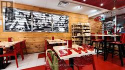 1554 AVENUE ROAD Toronto, ON M5M 3X5