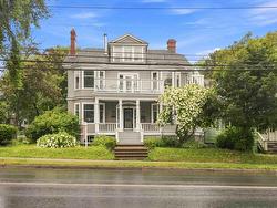 1793 Oxford Street  Halifax Peninsula, NS B3H 3Z9