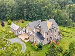 10301 Highway 215 South Maitland South Maitland, NS B0N 2H0