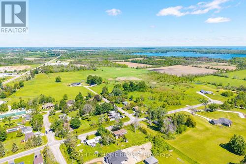 4654 MCNEIL STREET  Ramara, ON L3V 0M9