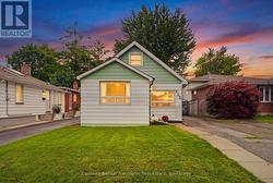 442 BURDICK PLACE  London East (East H), ON N5W 4P6