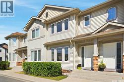 303 303 Slimmon PLACE  Saskatoon, SK S7V 0A8