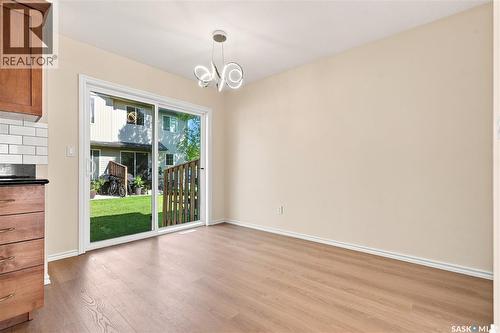 303 303 Slimmon Place, Saskatoon, SK - Indoor Photo Showing Other Room
