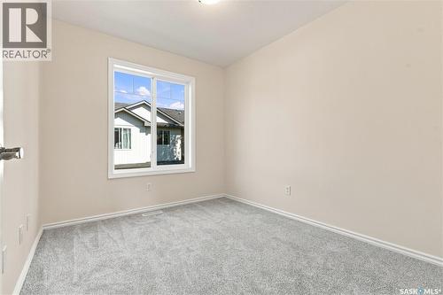 303 303 Slimmon Place, Saskatoon, SK - Indoor Photo Showing Other Room
