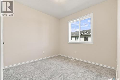 303 303 Slimmon Place, Saskatoon, SK - Indoor Photo Showing Other Room