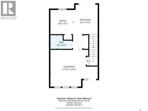 303 303 Slimmon Place, Saskatoon, SK - Other