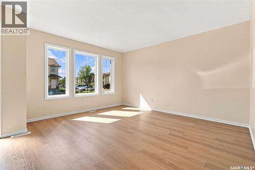 303 303 Slimmon Place, Saskatoon, SK - Indoor Photo Showing Other Room