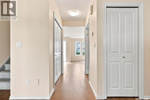 303 303 Slimmon Place, Saskatoon, SK - Indoor Photo Showing Other Room