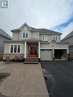 37 TODD CRESCENT Southgate, ON N0C 1B1