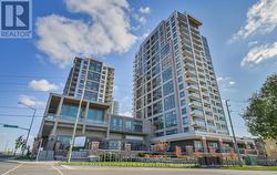 414 - 1235 BAYLY STREET Pickering, ON L1W 1L7
