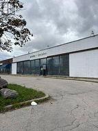 2480 LAWRENCE AVENUE E  Toronto, ON M1P 2R7