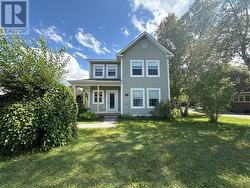 304 Grenfell Heights  Grand Falls-Windsor, NL A2A 2J2