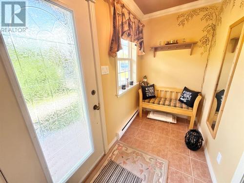 304 Grenfell Heights, Grand Falls-Windsor, NL - Indoor Photo Showing Other Room