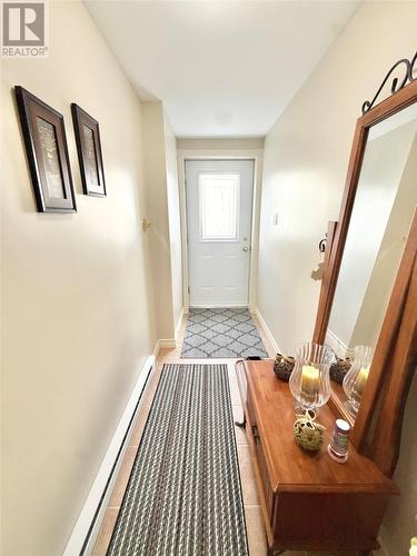 304 Grenfell Heights, Grand Falls-Windsor, NL - Indoor Photo Showing Other Room