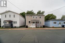 194 Merrymeeting Road St. John's, NL A1C 2W5