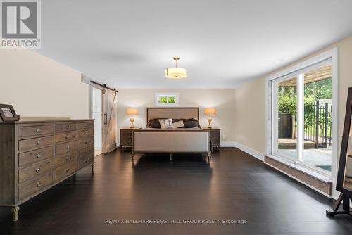 1814 Quantz Crescent, Innisfil, ON - Indoor