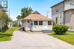 1066 WOOD STREET Innisfil, ON L0L 1K0