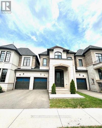 1305 MERTON ROAD  Oakville, ON L6M 5L8